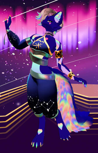 Dreamfarer Somna outfit - https://jinxxy.com/PandoraPanther/Dreamfarer
