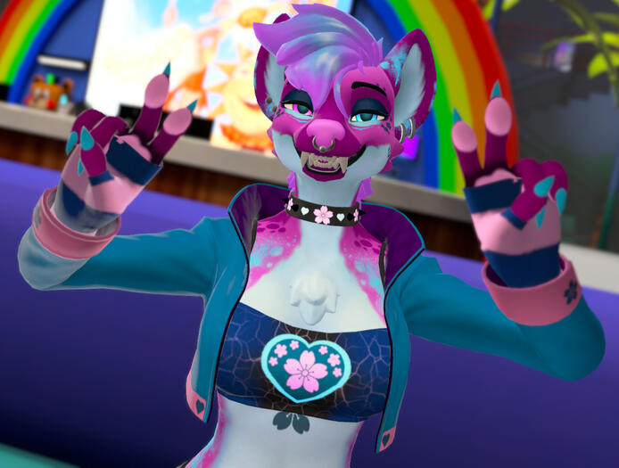 Bubblegum Bop