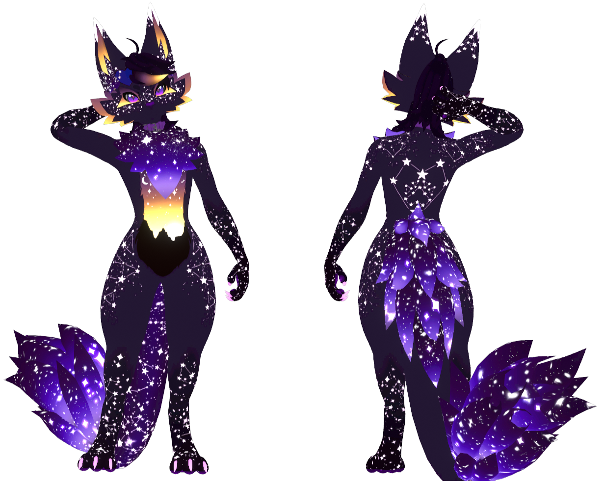 Callisto